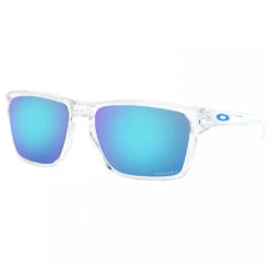 Oakley - Sylas Prizm S3 (VLT 12%) - Lunettes De Soleil -Maloja Magasi oakley sylas prizm s3 vlt 12 lunettes de soleil detail 3