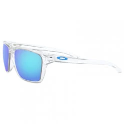 Oakley - Sylas Prizm S3 (VLT 12%) - Lunettes De Soleil -Maloja Magasi oakley sylas prizm s3 vlt 12 lunettes de soleil detail 4