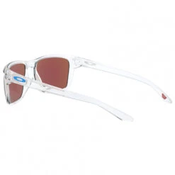 Oakley - Sylas Prizm S3 (VLT 12%) - Lunettes De Soleil -Maloja Magasi oakley sylas prizm s3 vlt 12 lunettes de soleil detail 5
