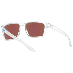 Oakley - Sylas Prizm S3 (VLT 12%) - Lunettes De Soleil -Maloja Magasi oakley sylas prizm s3 vlt 12 lunettes de soleil detail 6