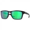 Oakley - Sylas Prizm S3 (VLT 14%) - Lunettes De Soleil 2 Oakley - Sylas Prizm S3 (VLT 14%) - Lunettes De Soleil -Maloja Magasi oakley sylas prizm s3 vlt 14 lunettes de soleil