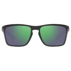 Oakley - Sylas Prizm S3 (VLT 14%) - Lunettes De Soleil -Maloja Magasi oakley sylas prizm s3 vlt 14 lunettes de soleil detail 2