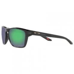 Oakley - Sylas Prizm S3 (VLT 14%) - Lunettes De Soleil -Maloja Magasi oakley sylas prizm s3 vlt 14 lunettes de soleil detail 3