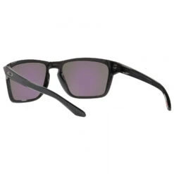 Oakley - Sylas Prizm S3 (VLT 14%) - Lunettes De Soleil -Maloja Magasi oakley sylas prizm s3 vlt 14 lunettes de soleil detail 5