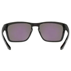 Oakley - Sylas Prizm S3 (VLT 14%) - Lunettes De Soleil -Maloja Magasi oakley sylas prizm s3 vlt 14 lunettes de soleil detail 6