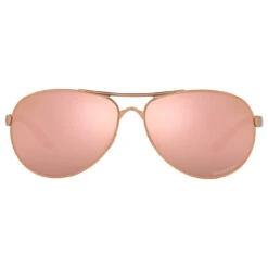 Oakley - Women's Feedback Prizm S3 (VLT 13%) - Lunettes De Soleil -Maloja Magasi oakley womens feedback prizm s3 vlt 13 lunettes de soleil detail 2