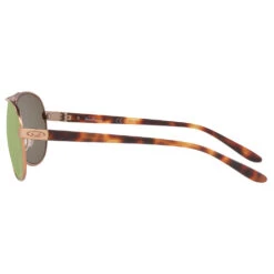 Oakley - Women's Feedback Prizm S3 (VLT 13%) - Lunettes De Soleil -Maloja Magasi oakley womens feedback prizm s3 vlt 13 lunettes de soleil detail 4