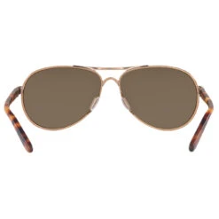 Oakley - Women's Feedback Prizm S3 (VLT 13%) - Lunettes De Soleil -Maloja Magasi oakley womens feedback prizm s3 vlt 13 lunettes de soleil detail 6