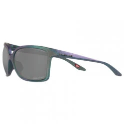 Oakley - Women's Prizm Wildrye S3 (VLT 11%) - Lunettes De Soleil -Maloja Magasi oakley womens prizm wildrye s3 vlt 11 lunettes de soleil detail 3