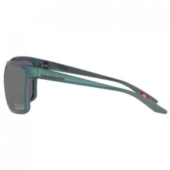 Oakley - Women's Prizm Wildrye S3 (VLT 11%) - Lunettes De Soleil -Maloja Magasi oakley womens prizm wildrye s3 vlt 11 lunettes de soleil detail 4