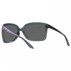 Oakley - Women's Prizm Wildrye S3 (VLT 11%) - Lunettes De Soleil -Maloja Magasi oakley womens prizm wildrye s3 vlt 11 lunettes de soleil detail 5