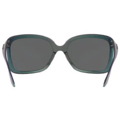 Oakley - Women's Prizm Wildrye S3 (VLT 11%) - Lunettes De Soleil -Maloja Magasi oakley womens prizm wildrye s3 vlt 11 lunettes de soleil detail 6