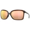 Oakley - Women's Wildrye Prizm Polarized S3 (VLT 13%) - Lunettes De Soleil -Maloja Magasi oakley womens wildrye prizm polarized s3 vlt 13 lunettes de soleil