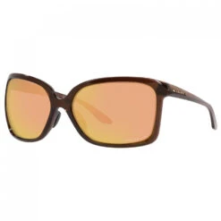 Oakley - Women's Wildrye Prizm Polarized S3 (VLT 13%) - Lunettes De Soleil -Maloja Magasi oakley womens wildrye prizm polarized s3 vlt 13 lunettes de soleil detail 3