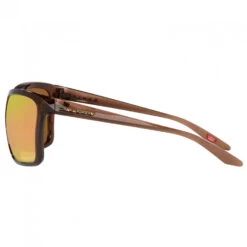 Oakley - Women's Wildrye Prizm Polarized S3 (VLT 13%) - Lunettes De Soleil -Maloja Magasi oakley womens wildrye prizm polarized s3 vlt 13 lunettes de soleil detail 5