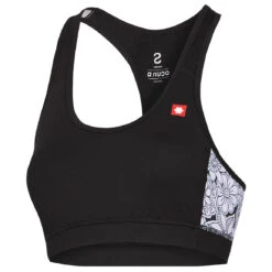 Ocun - Women's Misty Bra - Brassière 12 Ocun - Women's Misty Bra - Brassière -Maloja Magasi ocun womens misty bra brassiere 1