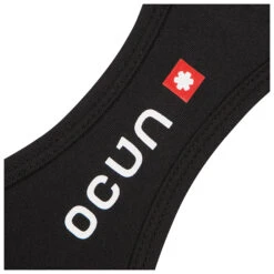 Ocun - Women's Misty Bra - Brassière 10 Ocun - Women's Misty Bra - Brassière -Maloja Magasi ocun womens misty bra brassiere detail 3