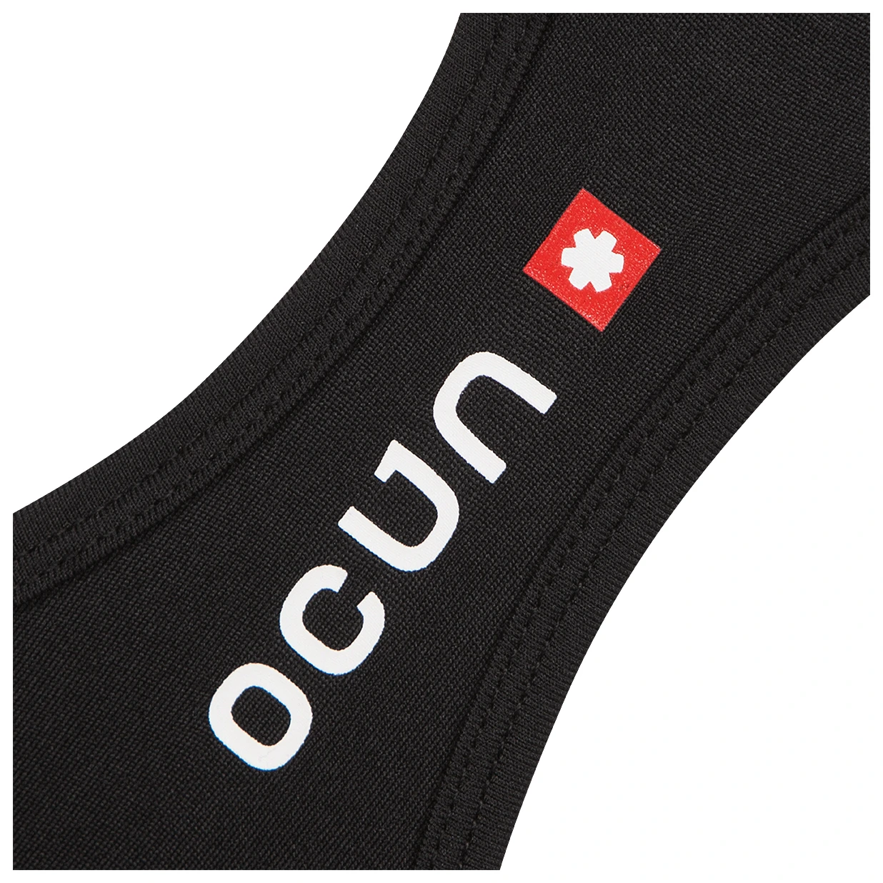 Ocun - Women's Misty Bra - Brassière 5 Ocun - Women's Misty Bra - Brassière – Image 3