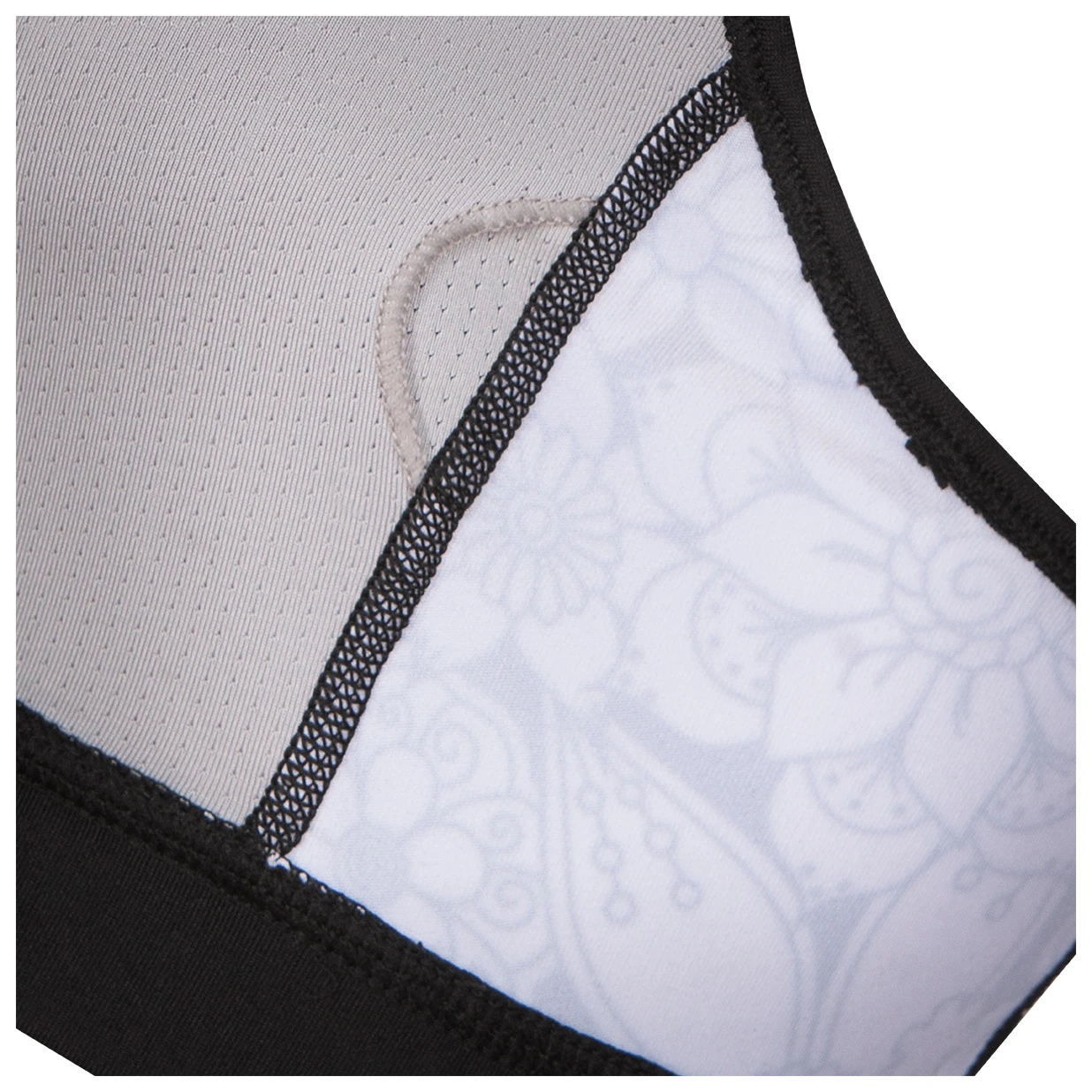 Ocun - Women's Misty Bra - Brassière 6 Ocun - Women's Misty Bra - Brassière – Image 4