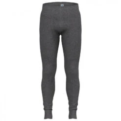 Odlo - Base Layer Bottom Long Active Warm Eco - Sous-vêtement Synthétique 8 Odlo - Base Layer Bottom Long Active Warm Eco - Sous-vêtement Synthétique -Maloja Magasi odlo base layer bottom long active warm eco sous vetement synthetique 1