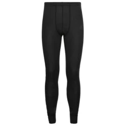 Odlo - Base Layer Bottom Long Active Warm Eco - Sous-vêtement Synthétique 9 Odlo - Base Layer Bottom Long Active Warm Eco - Sous-vêtement Synthétique -Maloja Magasi odlo base layer bottom long active warm eco sous vetement synthetique 2
