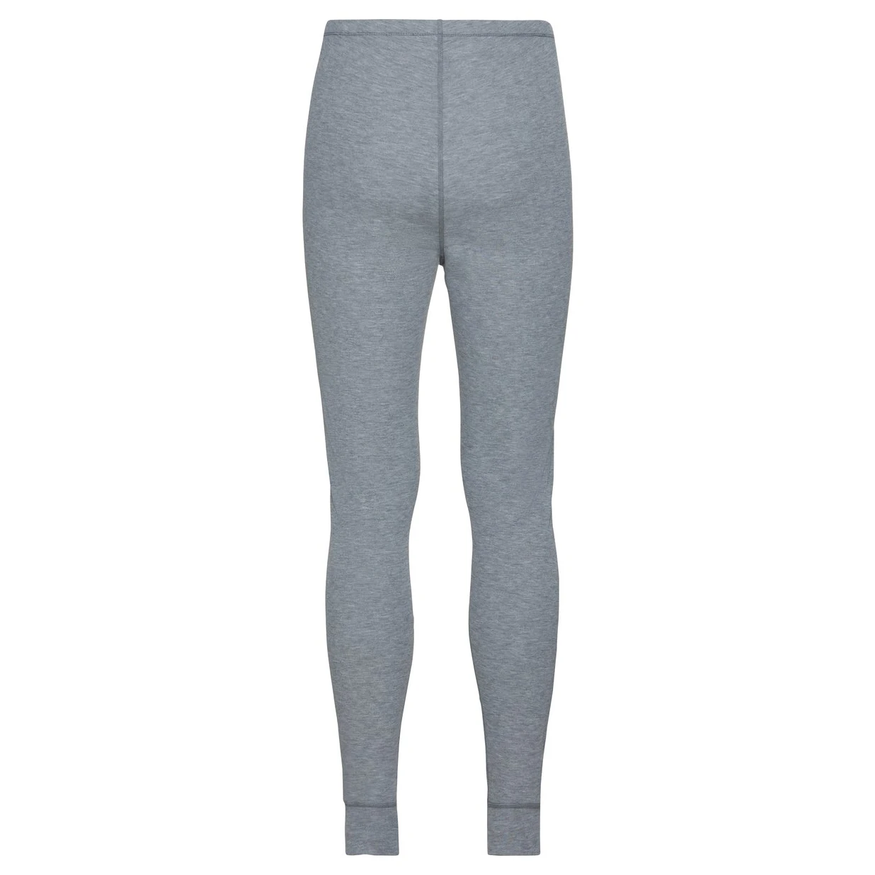 Odlo - Base Layer Bottom Long Active Warm Eco - Sous-vêtement Synthétique 4 Odlo - Base Layer Bottom Long Active Warm Eco - Sous-vêtement Synthétique – Image 2