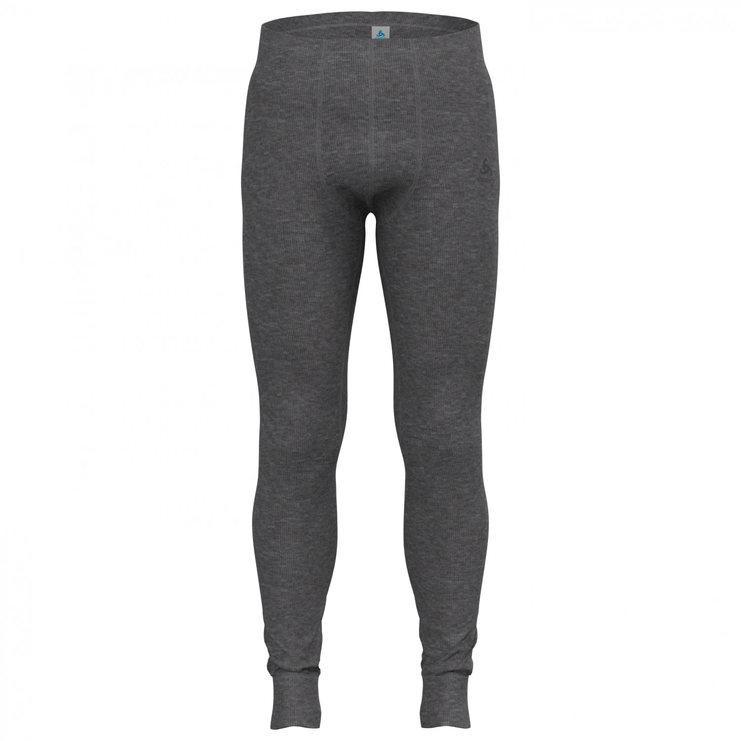 Odlo - Base Layer Bottom Long Active Warm Eco - Sous-vêtement Synthétique 3 Odlo - Base Layer Bottom Long Active Warm Eco - Sous-vêtement Synthétique