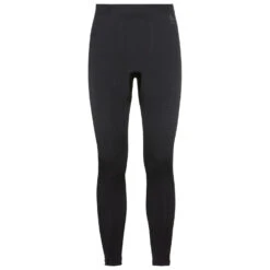 Odlo - Base Layer Bottom Long Performance Warm Eco - Sous-vêtement Synthétique 9 Odlo - Base Layer Bottom Long Performance Warm Eco - Sous-vêtement Synthétique -Maloja Magasi odlo base layer bottom long performance warm eco sous vetement synthetique 1