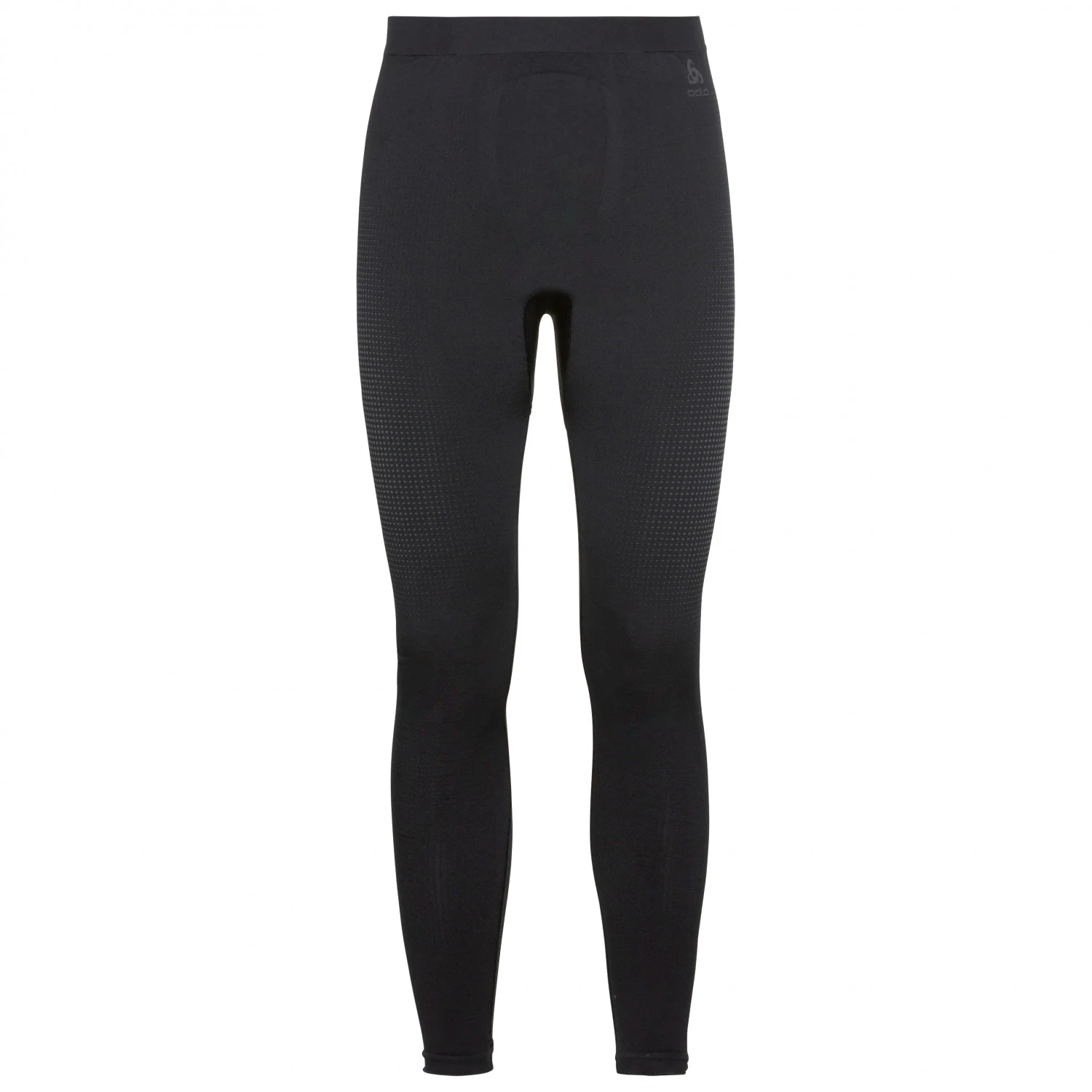 Odlo - Base Layer Bottom Long Performance Warm Eco - Sous-vêtement Synthétique 5 Odlo - Base Layer Bottom Long Performance Warm Eco - Sous-vêtement Synthétique – Image 3