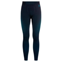 Odlo - Base Layer Bottom Long Performance Warm Eco - Sous-vêtement Synthétique 10 Odlo - Base Layer Bottom Long Performance Warm Eco - Sous-vêtement Synthétique -Maloja Magasi odlo base layer bottom long performance warm eco sous vetement synthetique 2