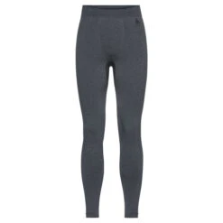 Odlo - Base Layer Bottom Long Performance Warm Eco - Sous-vêtement Synthétique 11 Odlo - Base Layer Bottom Long Performance Warm Eco - Sous-vêtement Synthétique -Maloja Magasi odlo base layer bottom long performance warm eco sous vetement synthetique 3