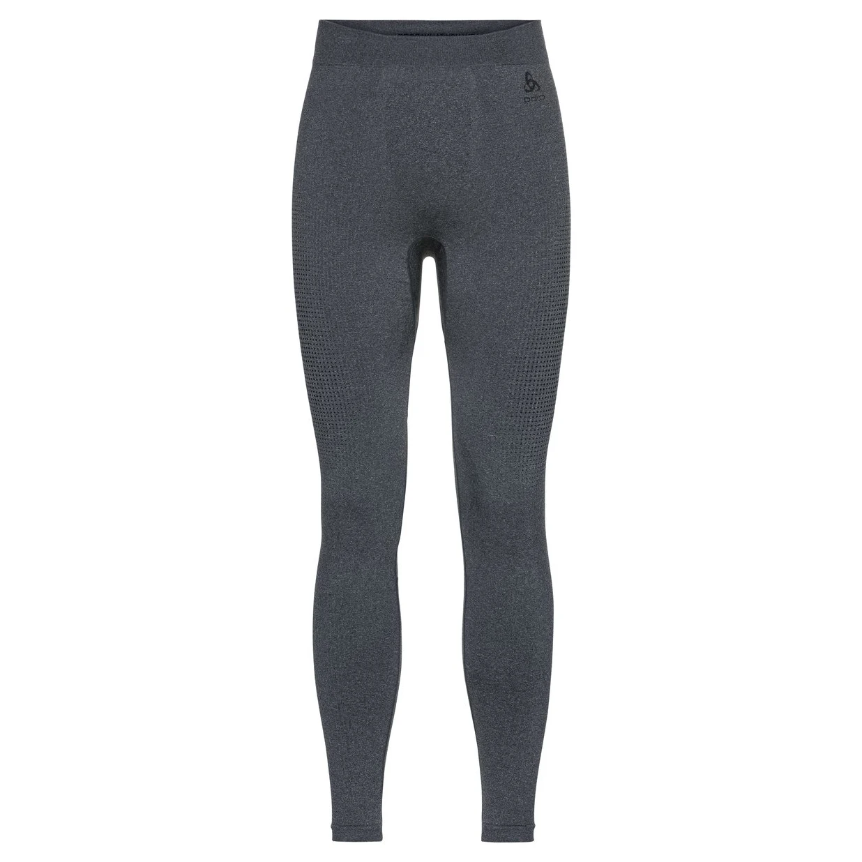 Odlo - Base Layer Bottom Long Performance Warm Eco - Sous-vêtement Synthétique 3 Odlo - Base Layer Bottom Long Performance Warm Eco - Sous-vêtement Synthétique