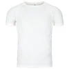 Odlo - Baselayer Top Crew Neck S/S Performance Light E - Sous-vêtement Synthétique 2 Odlo - Baselayer Top Crew Neck S/S Performance Light E - Sous-vêtement Synthétique -Maloja Magasi odlo baselayer top crew neck s s performance light e sous vetement synthetique