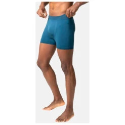 Odlo - Boxer Performance Light Eco - Sous-vêtement Synthétique 8 Odlo - Boxer Performance Light Eco - Sous-vêtement Synthétique -Maloja Magasi odlo boxer performance light eco sous vetement synthetique detail 3
