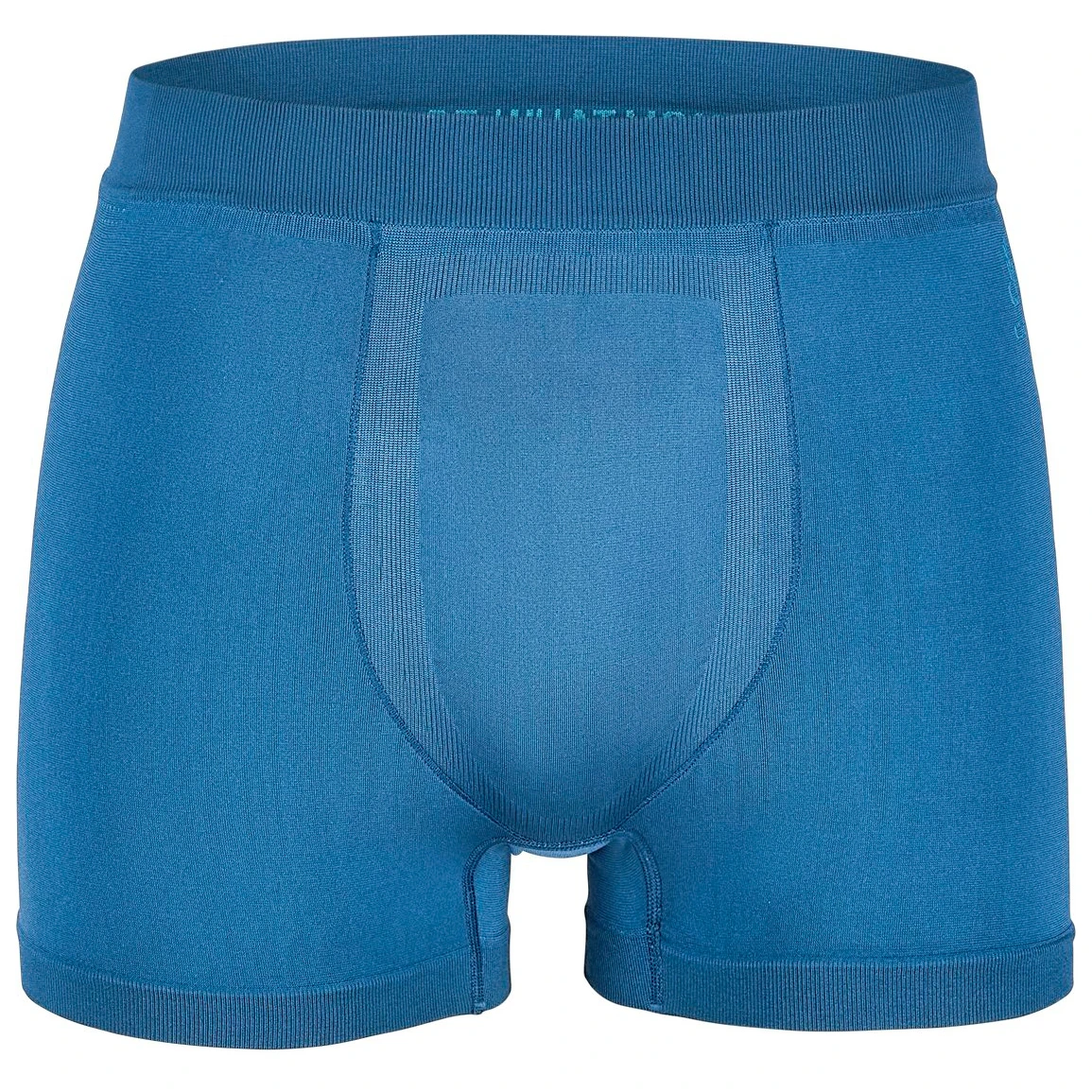 Odlo - Boxer Performance Light Eco - Sous-vêtement Synthétique 3 Odlo - Boxer Performance Light Eco - Sous-vêtement Synthétique