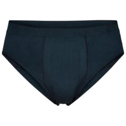 Odlo - Brief Performance Light Eco - Sous-vêtement Synthétique 11 Odlo - Brief Performance Light Eco - Sous-vêtement Synthétique -Maloja Magasi odlo brief performance light eco sous vetement synthetique 1