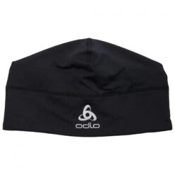 Odlo - Hat Polyknit Warm Eco - Bonnet 11 Odlo - Hat Polyknit Warm Eco - Bonnet -Maloja Magasi odlo hat polyknit warm eco bonnet 1