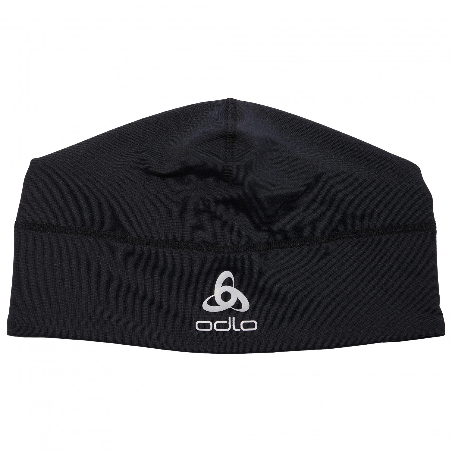 Odlo - Hat Polyknit Warm Eco - Bonnet 6 Odlo - Hat Polyknit Warm Eco - Bonnet – Image 4