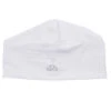 Odlo - Hat Polyknit Warm Eco - Bonnet -Maloja Magasi odlo hat polyknit warm eco bonnet