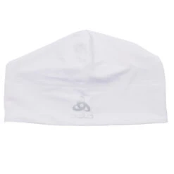 Odlo - Hat Polyknit Warm Eco - Bonnet 12 Odlo - Hat Polyknit Warm Eco - Bonnet -Maloja Magasi odlo hat polyknit warm eco bonnet 2