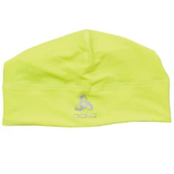 Odlo - Hat Polyknit Warm Eco - Bonnet 13 Odlo - Hat Polyknit Warm Eco - Bonnet -Maloja Magasi odlo hat polyknit warm eco bonnet 3