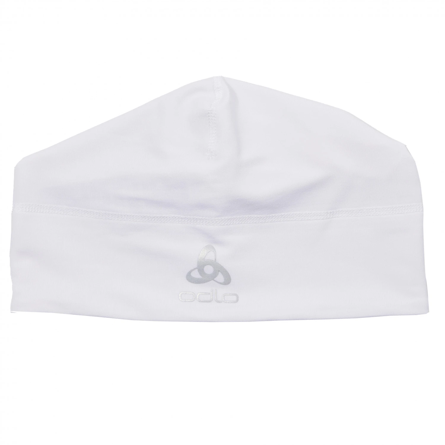 Odlo - Hat Polyknit Warm Eco - Bonnet 3 Odlo - Hat Polyknit Warm Eco - Bonnet