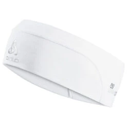 Odlo - Headband Ceramicool - Bandeau