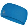 Odlo - Move Light Headband - Bandeau -Maloja Magasi odlo move light headband bandeau