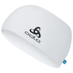 Odlo - Move Light Headband - Bandeau -Maloja Magasi odlo move light headband bandeau 3