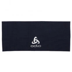 Odlo - Move Light Headband - Bandeau -Maloja Magasi odlo move light headband bandeau 4