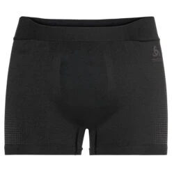 Odlo - SUW Bottom Boxer Performance Warm Eco - Sous-vêtement Synthétique 7 Odlo - SUW Bottom Boxer Performance Warm Eco - Sous-vêtement Synthétique -Maloja Magasi odlo suw bottom boxer performance warm eco sous vetement synthetique 1