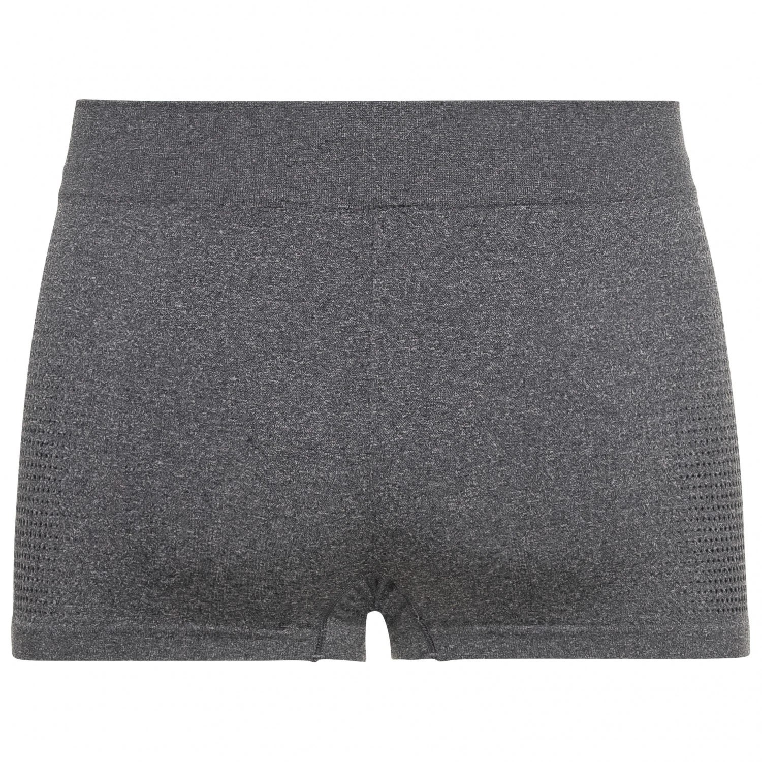 Odlo - SUW Bottom Boxer Performance Warm Eco - Sous-vêtement Synthétique 4 Odlo - SUW Bottom Boxer Performance Warm Eco - Sous-vêtement Synthétique – Image 2