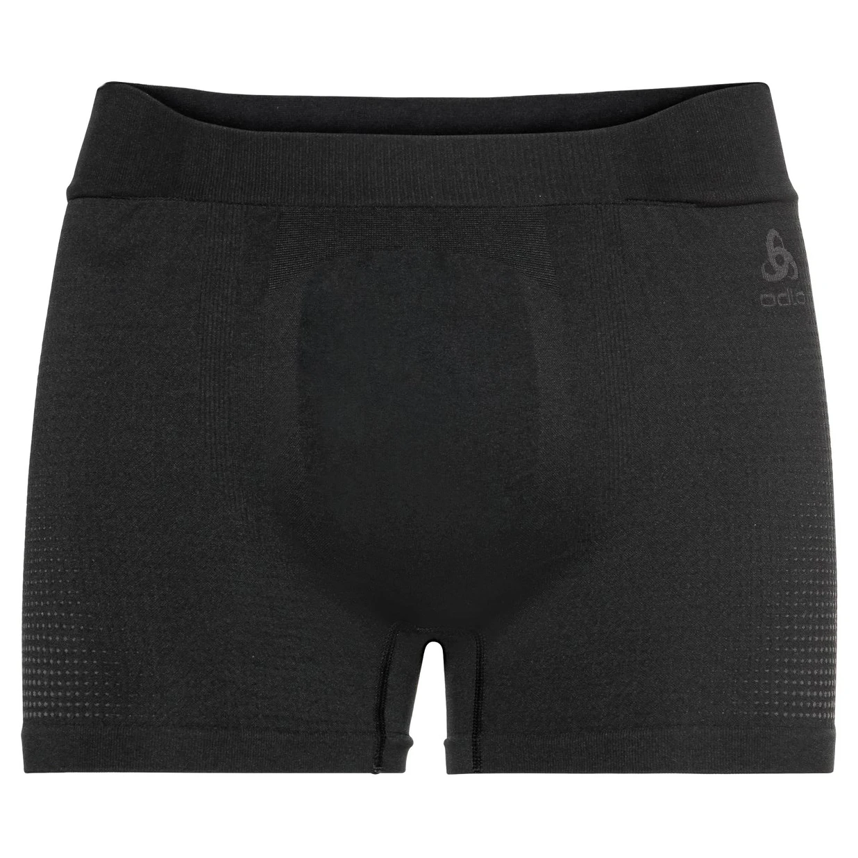 Odlo - SUW Bottom Boxer Performance Warm Eco - Sous-vêtement Synthétique 3 Odlo - SUW Bottom Boxer Performance Warm Eco - Sous-vêtement Synthétique