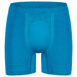 Odlo - SUW Bottom Boxer Performance X-Light Eco - Sous-vĂȘtement SynthĂ©tique